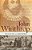 John Winthrop: Biography As History-.. - Imagem 1