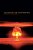 The End Of The Cold War Era: The Transformation Of The Global Security Order-.. - Imagem 1