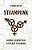 Steampunk: Gender, Subculture And The Neo-Victorian-.. - Imagem 1