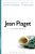 Jean Piaget-.. - Imagem 1