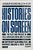 Histories On Screen: The Past And Present In Anglo-American Cinema And Television-.. - Imagem 1