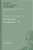 Philoponus: On Aristotle Categories 6-15-.. - Imagem 1