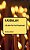 Kabbalah: A Guide For The Perplexed-.. - Imagem 1