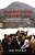 Migrating To America: Transnational Social Networks And Regional Identity Among Turkish Migrants-.. - Imagem 1