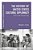 The History Of United States Cultural Diplomacy: 1770 To The Present Day-.. - Imagem 1