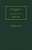 Russia's Greatest Enemy?: Harold Williams And The Russian Revolutions-.. - Imagem 1