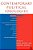 Contemporary Political Ideologies-.. - Imagem 1