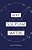 Why Solipsism Matters-.. - Imagem 1