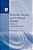 Feminist Theory And Cultural Studies: Stories Of Unsettled Relations-.. - Imagem 1