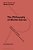 Mathematics And Information In The Philosophy Of Michel Serres-.. - Imagem 1