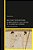 Military Departures, Homecomings And Death In Classical Athens: Hoplite Transitions-.. - Imagem 1