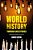World History Through Case Studies: Historical Skills In Practice-.. - Imagem 1