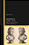 Xenophon's Other Voice: Irony As Social Criticism In The 4Th Century Bce-.. - Imagem 1