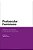Postsecular Feminisms: Religion And Gender In Transnational Context-.. - Imagem 1