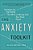 The Anxiety Toolkit: Strategies For Fine-Tuning Your Mind And Moving Past Your Stuck Points-.. - Imagem 1