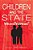 Children And The State-.. - Imagem 1