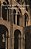 Churches And Churchmen In Medieval Europe-.. - Imagem 1