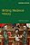 Writing Medieval History-.. - Imagem 1