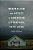 Minimalism And Affect In American Literature, 1970-2020-.. - Imagem 1