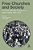 Free Churches And Society: The Nonconformist Contribution To Social Welfare 1800-2010-.. - Imagem 1