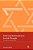 Exile And Restoration In Jewish Thought: An Essay In Interpretation-.. - Imagem 1
