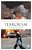 Epz Terrorism: The New World Disorder-.. - Imagem 1