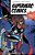 Superhero Comics-.. - Imagem 1