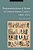 Representations Of Islam In United States Comics, 1880-1922-.. - Imagem 1