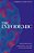 The Infodemic: Disinformation, Geopolitics And The Covid-19 Pandemic-.. - Imagem 1