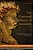 The Contested History Of Autonomy: Interpreting European Modernity-.. - Imagem 1
