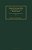 Subhas Chandra Bose And Middle Class Radicalism: Study In Indian Nationalism, 1928-40-.. - Imagem 1