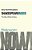 Shakespeare Inside: The Bard Behind Bars-.. - Imagem 1
