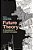 Future Theory: A Handbook To Critical Concepts-.. - Imagem 1