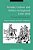 Gender, Culture And Politics In England, 1560-1640: Turning The World Upside Down-.. - Imagem 1
