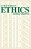 Utilitarian Ethics-.. - Imagem 1