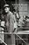 Northern Ireland, The United States And The Second World War-.. - Imagem 1