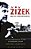 I Ek And His Contemporaries: On The Emergence Of The Slovenian Lacan-.. - Imagem 1