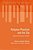 Religious Pluralism And The City Inquiries Into Postsecular Urbanism-.. - Imagem 1