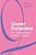 Queer Euripides: Re-Readings In Greek Tragedy-.. - Imagem 1