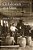 Globalization In A Glass: The Rise Of Pilsner Beer Through Technology, Taste And Empire-.. - Imagem 1