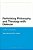 Rethinking Philosophy And Theology With Deleuze: A New Cartography-.. - Imagem 1