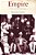 Empire: The History Of The British Empire-.. - Imagem 1