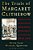 The Trials Of Margaret Clitherow: Persecution, Martyrdom And The Politics Of Sanctity In Elizabethan England-.. - Imagem 1