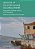 Legacies Of The Portuguese Colonial Empire: Nationalism, Popular Culture And Citizenship-.. - Imagem 1