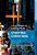 The Bloomsbury Handbook To Studying Christians-.. - Imagem 1