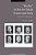 Misfits? In Fin-De-siecle France And Italy: Anatomies Of Difference-.. - Imagem 1