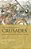 The Prehistory Of The Crusades: Missionary War And The Baltic Crusades-.. - Imagem 1