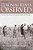 Colonial Kenya Observed: British Rule, Mau Mau And The Wind Of Change-.. - Imagem 1