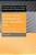 Economic Transition, Unemployment And Active Labour Market Policy-.. - Imagem 1
