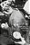 Modernity, Domesticity And Temporality In Russia: Time At Home-.. - Imagem 1
